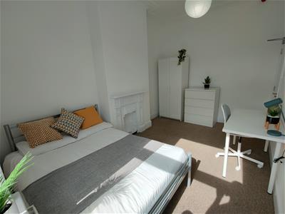 Picture 9